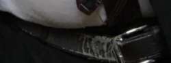 872x325