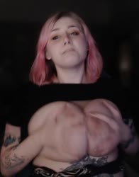 332x422