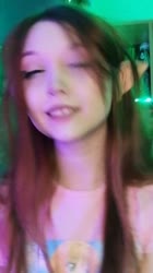 576x1024