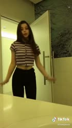 540x960