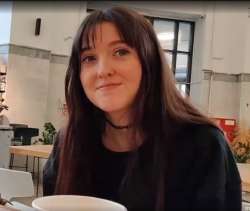 580x491