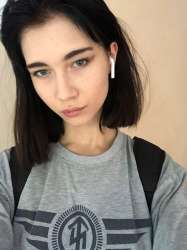 960x1278