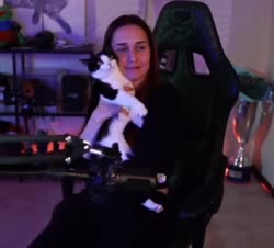 320x290