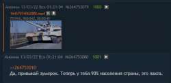 564x276