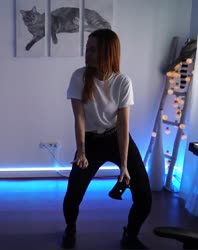 518x654