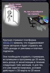 938x1369