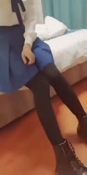 320x640