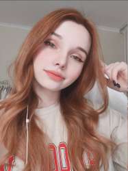 960x1280