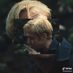 576x576