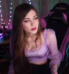 882x948