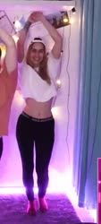432x954