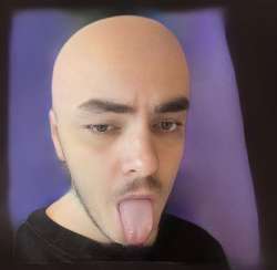 1125x1098