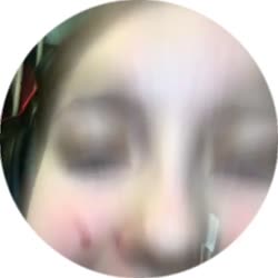 384x384