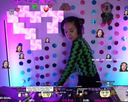 856x684