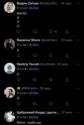 828x1224