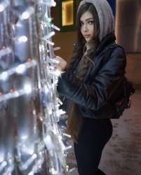 828x1028