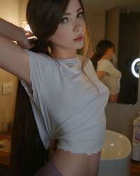 1080x1351