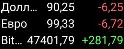 421x167