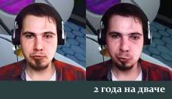 2214x1280