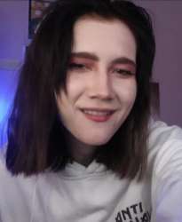 420x511
