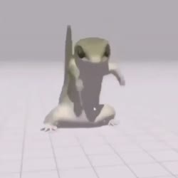 640x640