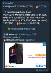 955x1360