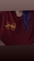 750x1333