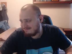 480x360