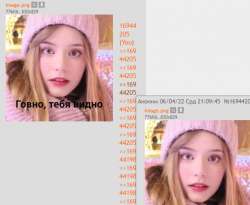582x478