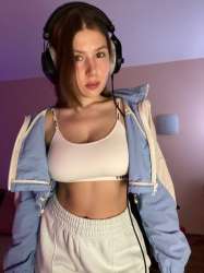 960x1280