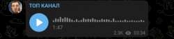 452x104