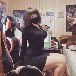 1080x1080