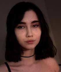 2468x2902