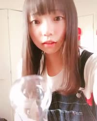 576x720