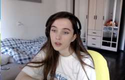 1307x840