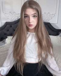 874x1086