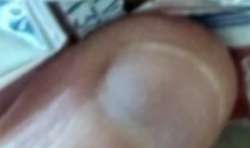 668x398