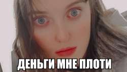 1080x614