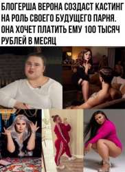 600x821