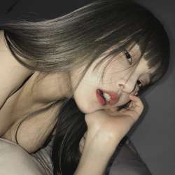1080x1080