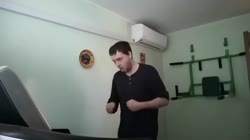 1280x720