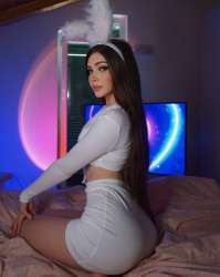 1080x1351