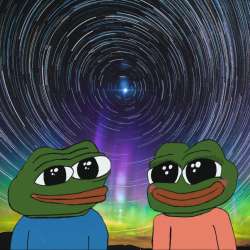 1280x1280