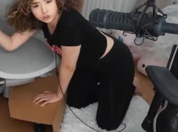756x564