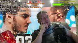 640x360