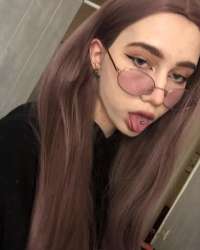 1080x1350