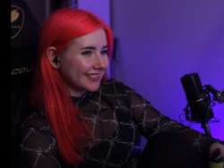 488x368