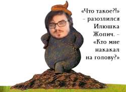 490x357