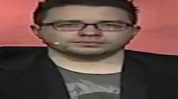 1280x720