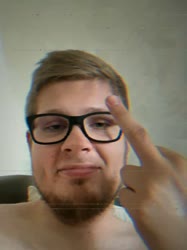 960x1280